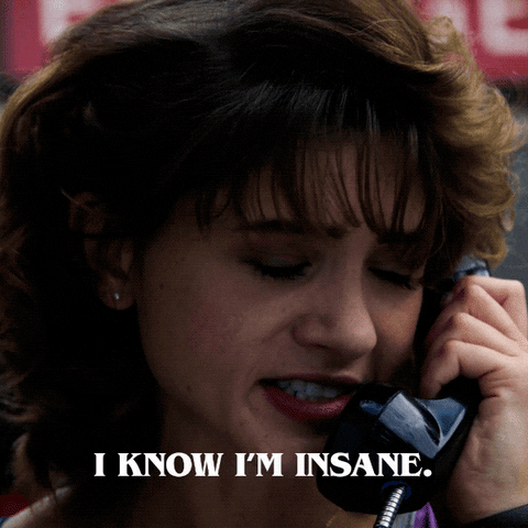 strangerthings netflix stranger things stranger things netflix GIF