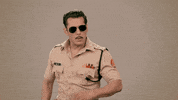 Bollywood What GIF by Salman Khan Films