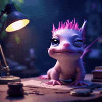 Boom Victory GIF by pixoltl