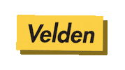 News See Sticker by Rowing.at
