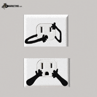 FlySMarketing yourfacewhenyousee whenyouseegoogleanalytics yoursmallbizresults mumshelp GIF