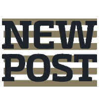 Newpo Sticker by vivafitness.de