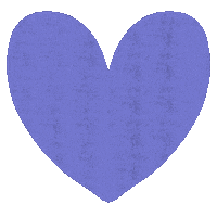 I Love Myself Valentines Day Sticker