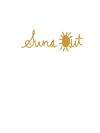 Hrromo1 summer beach sun crying Sticker