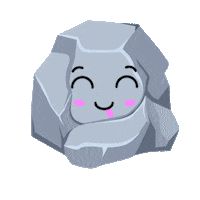 Joia Rara Diamond Sticker by ECEM