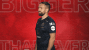 Hansa Rostock Vbl GIF by Bundesliga