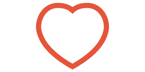 Kawaii Sticker by AMOSTYLE