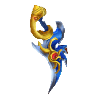 Dq おしゃれ Sticker by 星のドラゴンクエスト