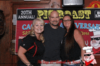 The Cage Party GIF by GingerSnap Rentals