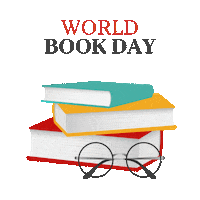 Libro Sticker