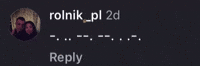 Peak Cornball GIF