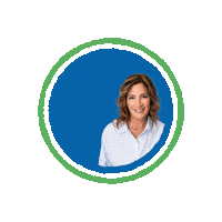 New Home Lending Sticker by Total Mortgage