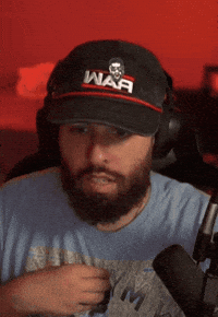 One More Time GIF