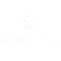 fitness supplements Sticker by GoPrimal