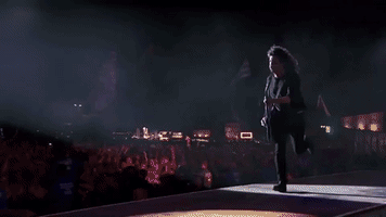 Dave Grohl GIF by Foo Fighters