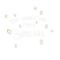 gnwgambars kpop twice feel special gnwgambars Sticker