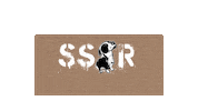 Rescue Adopt Sticker by SSR