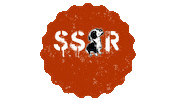 Foster Dogrescue Sticker by SSR