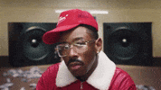 Tyler The Creator GIF by Respective
