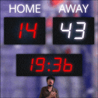 14 Home GIF