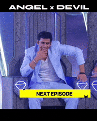 Akanksha Kushal GIF