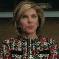Season 2 No GIF by Paramount+