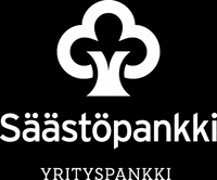 Yrityspankki GIF by saastopankki