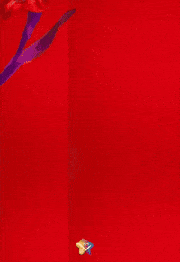 Amigos Flores GIF by Murcianys LLC