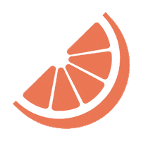 Movemore Sticker by somebymi