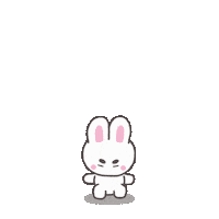 Lee Jinki Jump Sticker