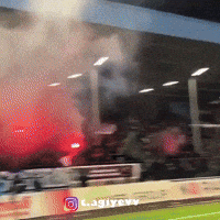 Torpedo GIF