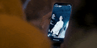 Talk To Me Aussie GIF by A24