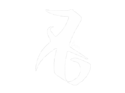 Mortal Instruments Runes Sticker