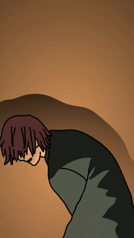 TheRedPanda_YT giphyupload GIF