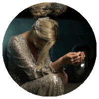 Break Up Love Sticker by Joss Stone