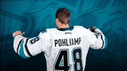 Hockey Point GIF by San Jose Barracuda