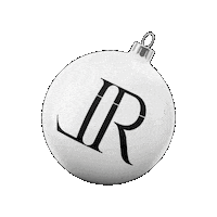 Laniorparfums christmas winter santa claus kerst Sticker