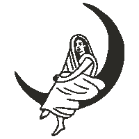 nighthawkkc bar kc kansascity nighthawk Sticker