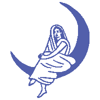nighthawkkc bar kc kansascity nighthawk Sticker