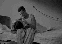 Film Smoking GIF
