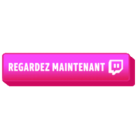 Link Sticker by Amazon Music
