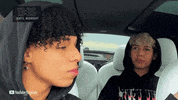 New Year Nye GIF by YouTube