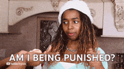 New Year Nye GIF by YouTube