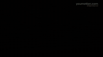 Skateboard Typography Logo