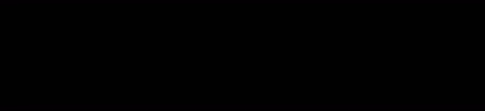 astrofx fx forex astrofx GIF