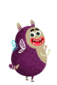 Jump Jumping Sticker by Chemical Sister