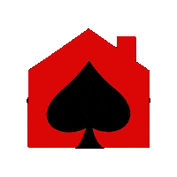 acerealty realtor realestate agent temecula Sticker