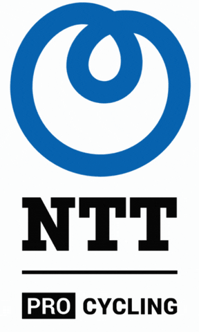NTTProCycling giphyupload GIF