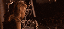 Tori Kelly Singer GIF by Emmys