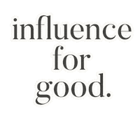 Sticker by Parker Talent Management